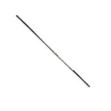 System Sensor XP-4 - Accessory - Extension Tubing Assembly For