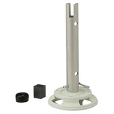 System Sensor XR2 - Tool - Removal Tool 100/200