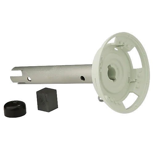 System Sensor XR2 - Tool - Removal Tool 100/200