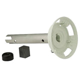 System Sensor XR2 - Tool - Removal Tool 100/200