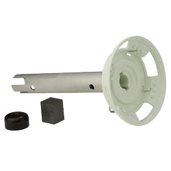 System Sensor XR2 - Tool - Removal Tool 100/200
