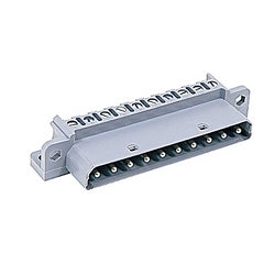TE Connectivity 011505111 | Cf4/10 Male Connector