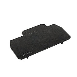 TE Connectivity 19963524 | FEM13U End Section