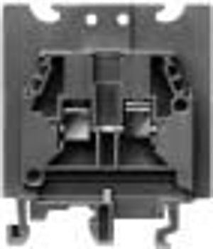 TE Connectivity 1SNA118707R0300 | End Section