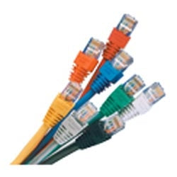 TE Connectivity 2119000-1 | Manual Wire Stripper