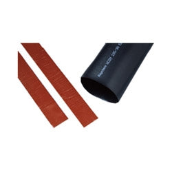 TE Connectivity ESC 1/A | End Sealing Cap Range:0.15-0.30 ICEA/ANSI C119.1