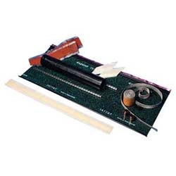 TE Connectivity HVS-C-1523S | 15Kv In-Line Heat Shrink Splice 1C Shielded 500 - 750