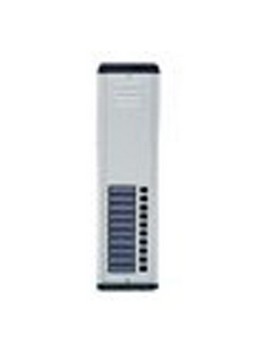 Tektone Sound & Signal AM642/06 | 6 Button Speaker Panel