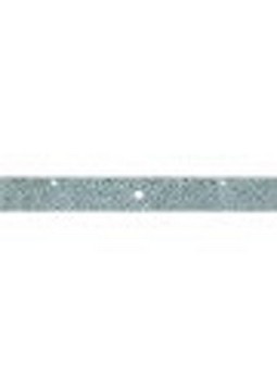 Tektone Sound & Signal CT912 Connector For Ry912 Relay
