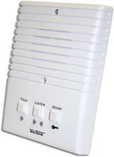 Tektone Sound & Signal IR203E | Apartment Station