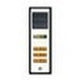 Tektone Sound & Signal NC150/12 | Master Station Panel, Speaker