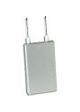 Tektone Sound & Signal OF191 | Trim Frame
