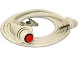 Tektone Sound & Signal SF301A | 7 ft. Call Cord