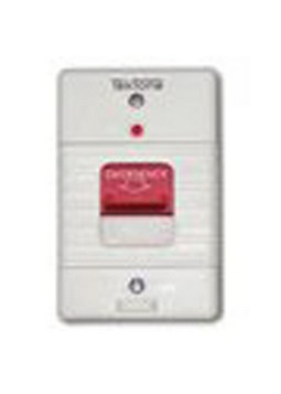 Tektone Sound & Signal SF340B | Emergency Switch, Single Gang