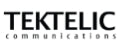 TEKTELIC Communications