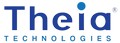 Theia Technologies