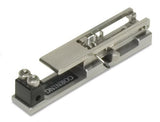Corning TL-UC01 | UniCam Connector Basic Installation Tool