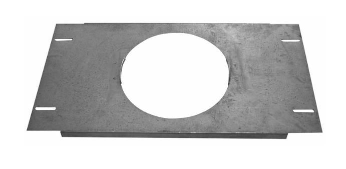 TOA Electronics F-DRYWALLKIT | F-Series Ceiling Speaker Drywall Rough-In Kit