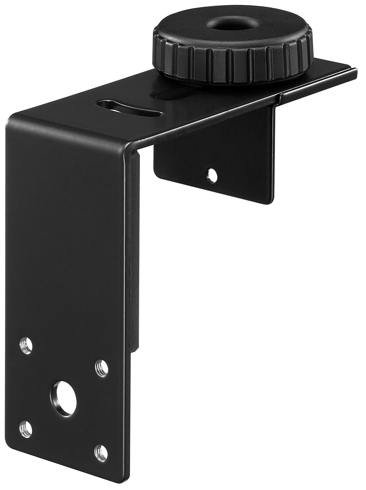 TOA Electronics HY-BH10B | Wall Hanging Bracket for F1000 Series Speakers