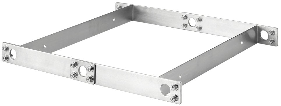 TOA Electronics HY-PF1WP | Pre-Install Bracket Mount for FB-120 and HX-5 Series, Outdoor