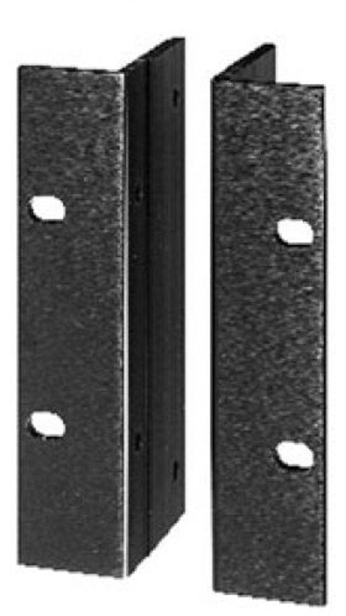 TOA Electronics MB-35B | Rack Joint Bracket, 3RU