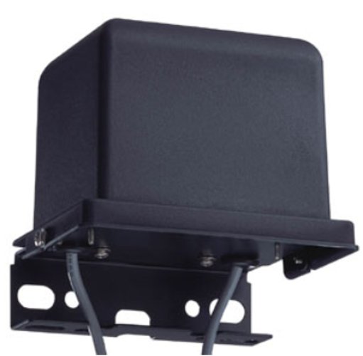 TOA Electronics MT-200 | 200W Matching Transformer for HX-5 Series Speakers