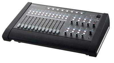 Mixer Cases & Bags