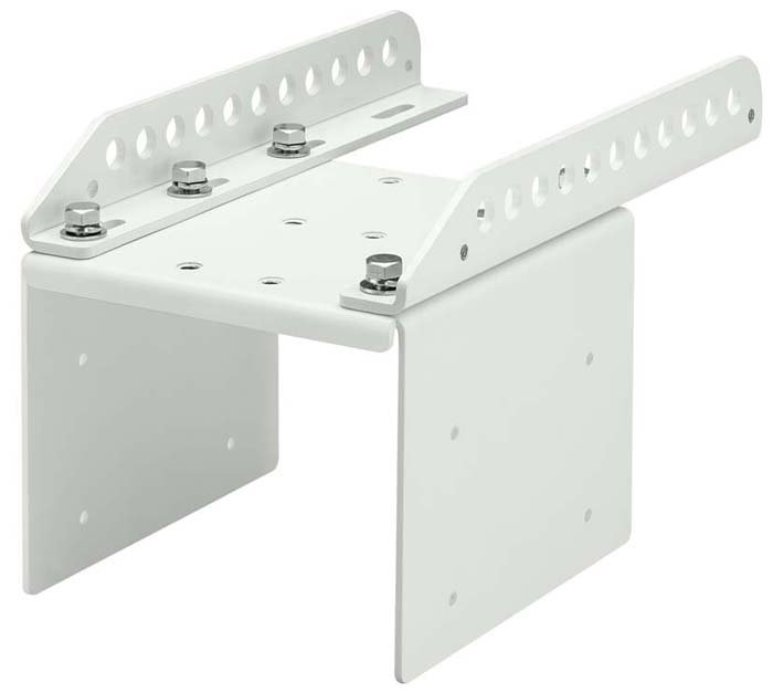 TOA Electronics SR-FB4 | Flying Bracket for Type S Speaker
