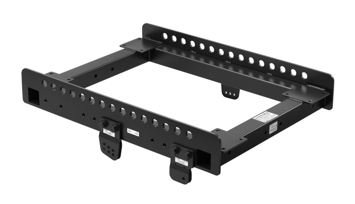 TOA Electronics SR-RF8WP | Rigging Frame for SR-C Series Speaker, Weather Protection