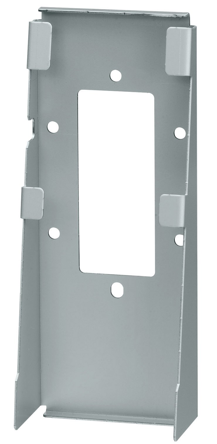 TOA Electronics WB-RM200 | Wall Mount Bracket for RM-200M, RM-210, RM-200SA Remote Mics
