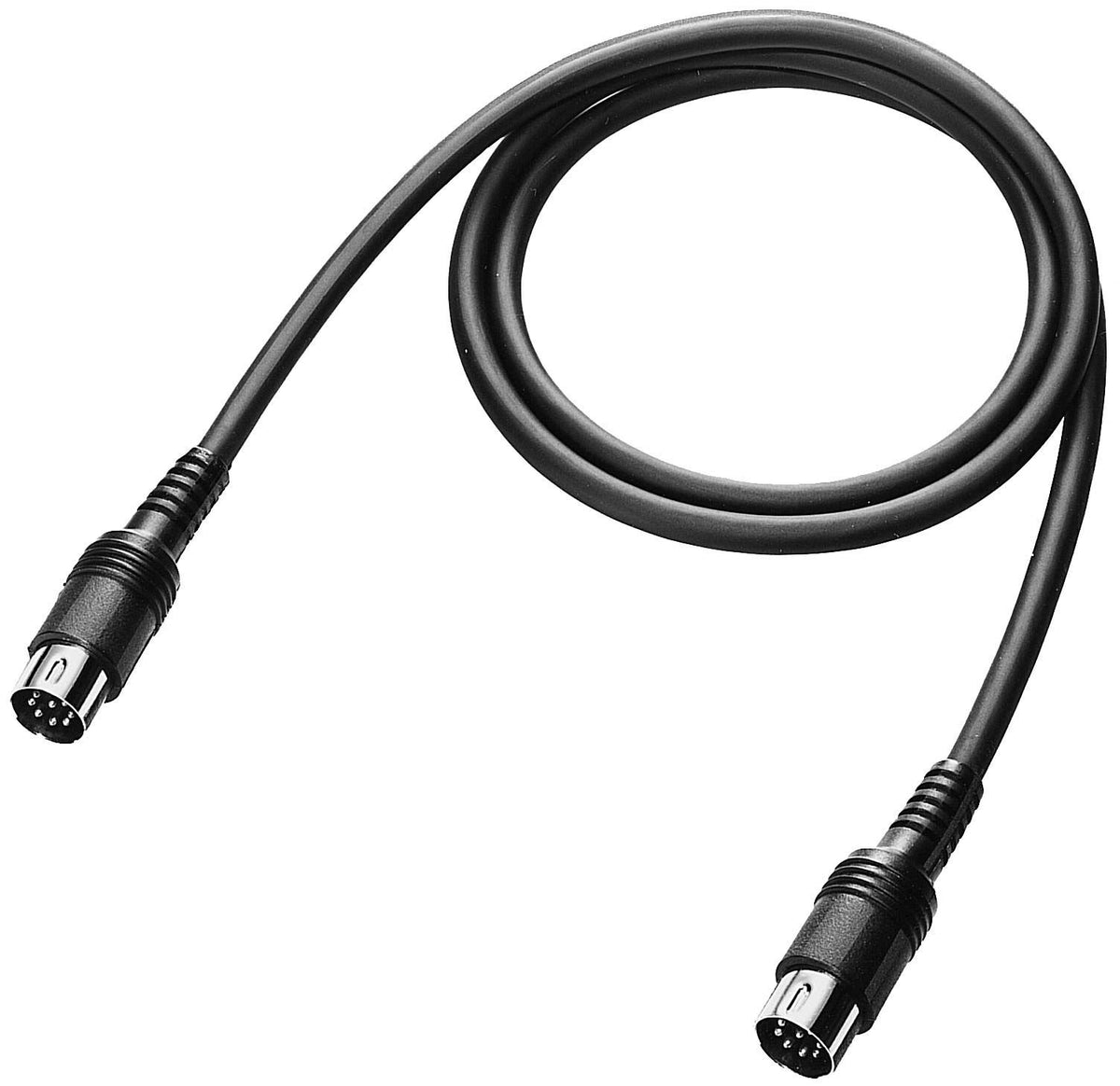 TOA Electronics YA-8 | Linking Cable for Two MP-1216 Monitor Panels