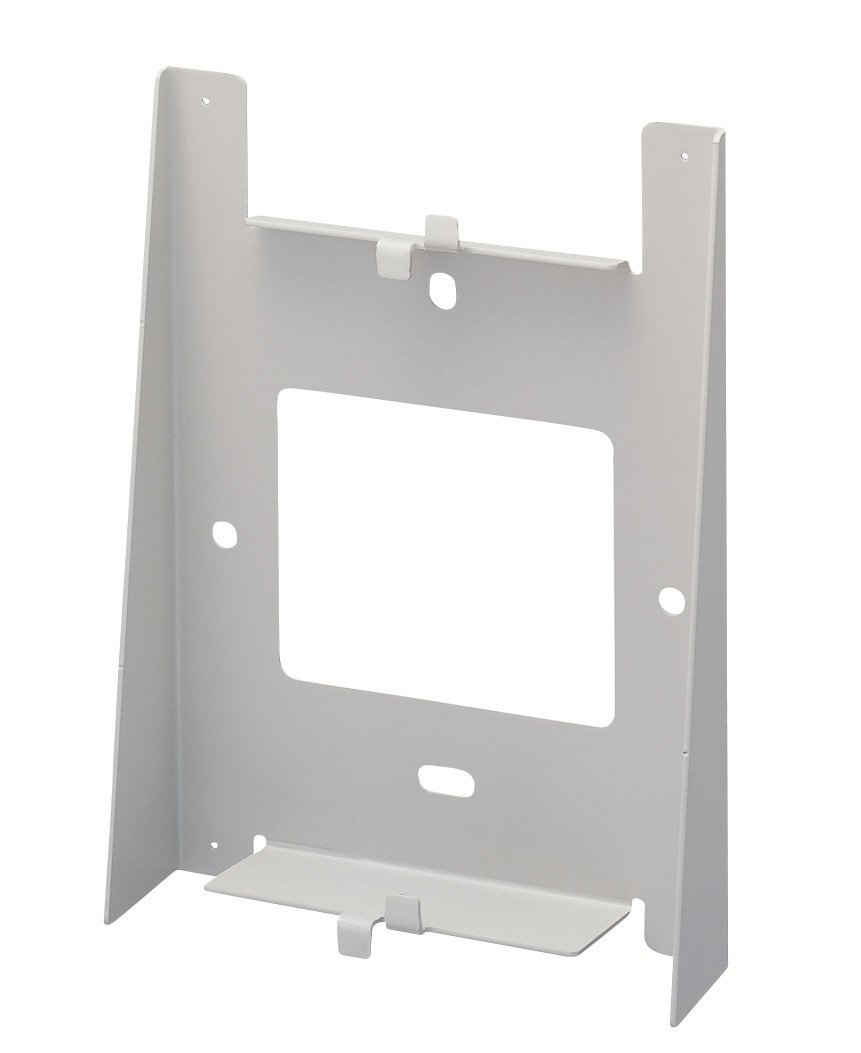 TOA Electronics YC-280 | Wall Mount Bracket for N-800MS, N-8010MS and N-8020MS