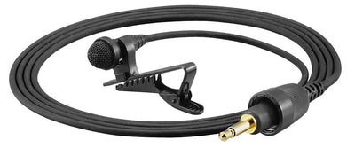Microphones DI Pickups