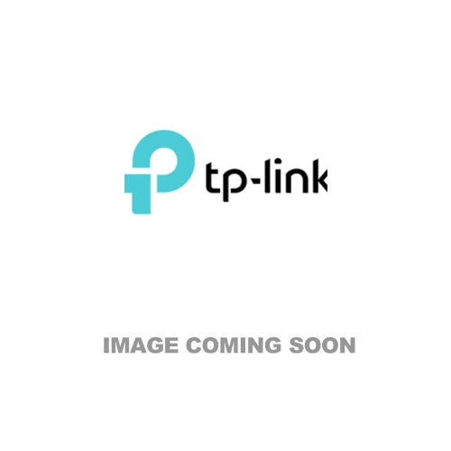 TP-Link TL-SG1428PE | Managed Switch, 28-Port, Gigabit Ethernet, 2 SFP