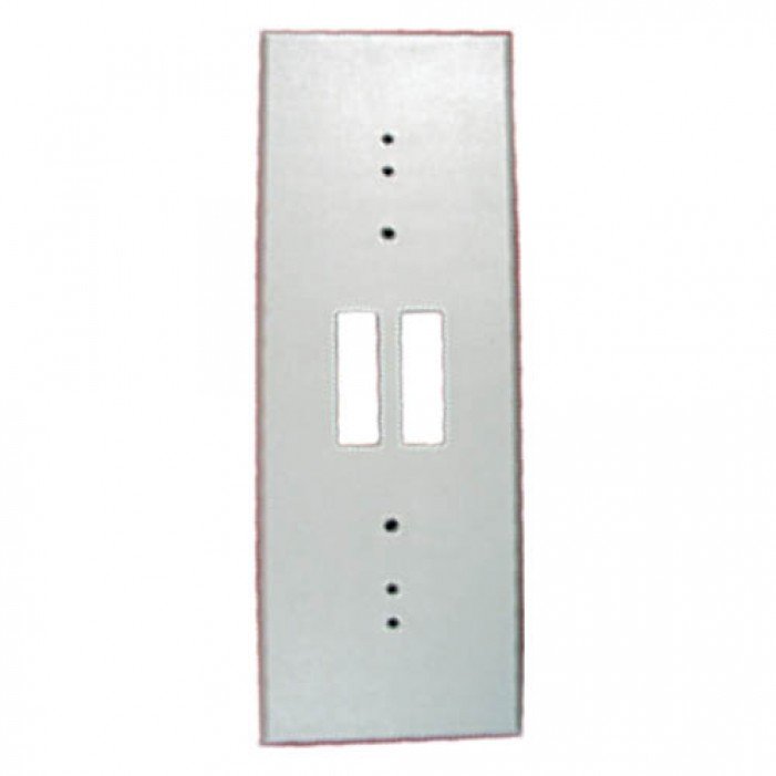 Bosch TP160 | Trim Plate For DS150 And DS160