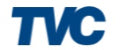 TVC Communications