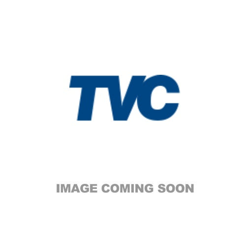 TVC Communications MXE52222BK | MaxCell Edge Innerduct, 2 in, 2-Cell, Black
