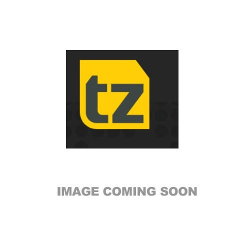 TZ Telezygology Inc. 112535.01 | Rack Cabinet Split Rear Door