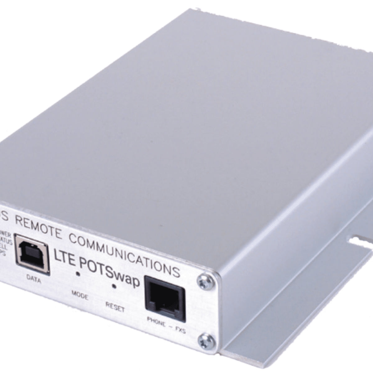 Talk-A-Phone ETP-CI-4G-GSM | 4G Lte Cellular Interface (For At&T Netwo ...
