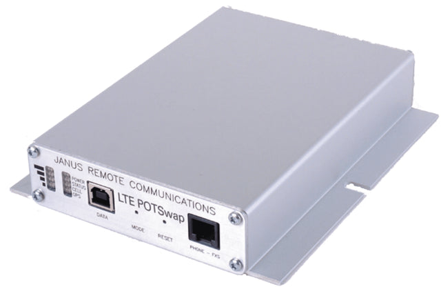 Talk-A-Phone ETP-CI-4G-GSM | 4G Lte Cellular Interface (For At&T Netwo ...
