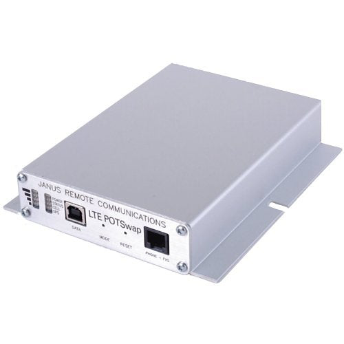 Talk-A-Phone ETP-CI-4G-V | Verizon 4G/Lte Cellular Interface for ETP-500 Series Analog Call Stations