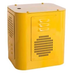 Talk-A-Phone WEBS-RETRO-MTR4 | Kit to add mass notification to ETP-MT/R OP4 (requires OP4 ARM, ordered sep.)