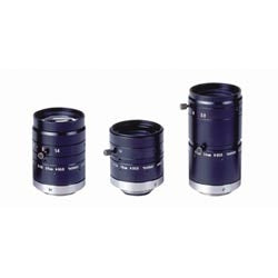 Tamron 23FM25SP | 2/3" 25 mm F1.4 C-Mount, Manual Iris