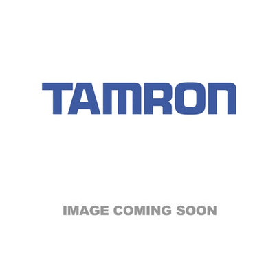 Lenses Video Surveillance Accessories