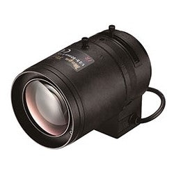 Tamron M13VG550IR | CCTV Lens, 5–50 mm, F1.6–360, CS-Mount, 1/3", Auto Iris (DC)