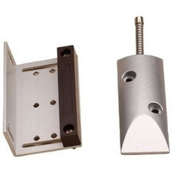 Tane Alarm Products MET-45WG-18 | Overhead Door Contact, Surface Mount, 18" Lead