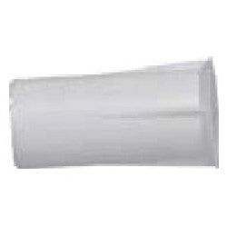 Tane Alarm Products STB-10MAGWH | Recessed Magnetic Contact, White