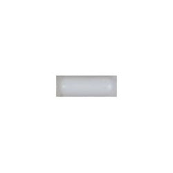 Tane Alarm Products TANE-PILLMAGWH | Surface Mount Magnet, White
