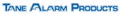 Tane Alarm Products - Usa