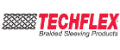 Techflex Inc